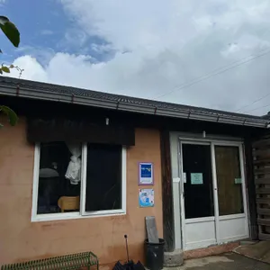 여명가든 대표 사진