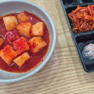 24시전주명가콩나물국밥 대표 사진