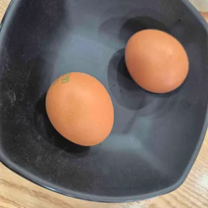 24시전주명가콩나물국밥 사진