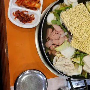 진주회관 대표 사진