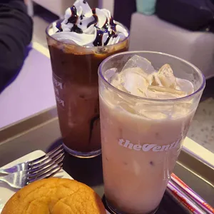 더벤티 대표 사진