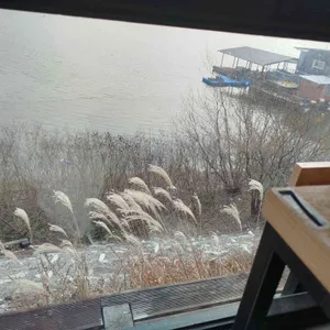 청풍장어 리뷰 사진