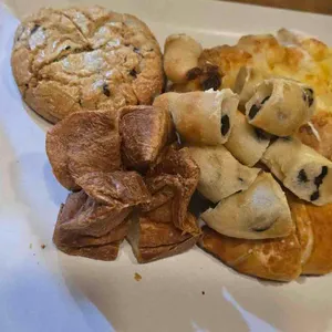 더브래드팬트리 대표 사진