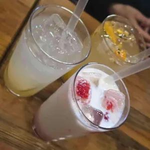 더브래드팬트리 사진