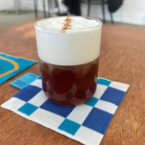 2층사무실 대표 사진