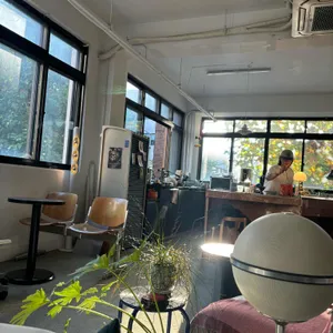 2층사무실 리뷰 사진