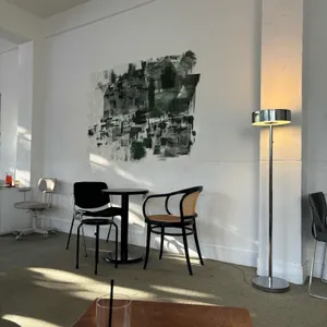 2층사무실 리뷰 사진