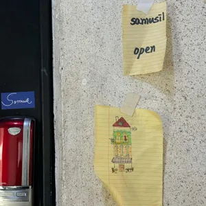 2층사무실 리뷰 사진