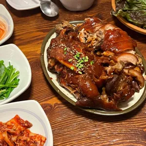 뽕나무쟁이 대표 사진