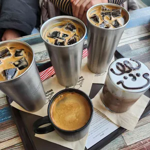 브라더후드 대표 사진