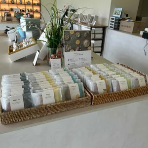 이대명과 리뷰 사진