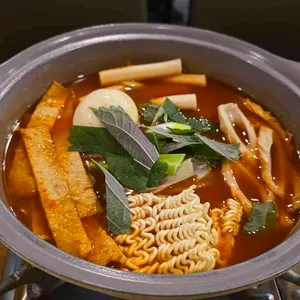 오늘은즉떡 사진