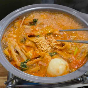 오늘은즉떡 대표 사진