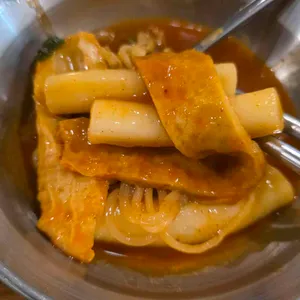 오늘은즉떡 사진