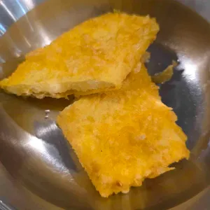 오늘은즉떡 사진