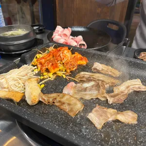 국가대패일번지 사진