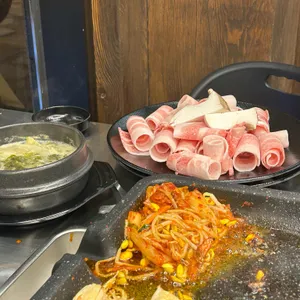 국가대패일번지 사진