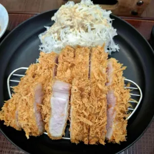 정돈 대표 사진