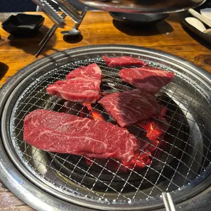 니꾸소 대표 사진