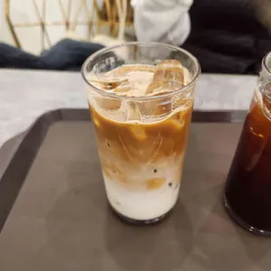 카페 프라미스 대표 사진