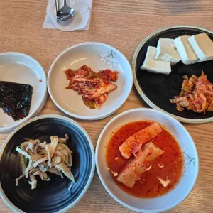 새터남원추어탕 대표 사진