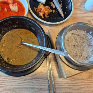 새터남원추어탕 대표 사진