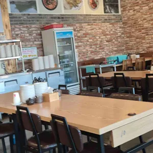 새터남원추어탕 리뷰 사진