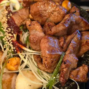 할마니 대표 사진