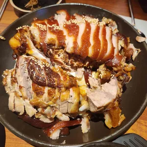 더맛있는족발보쌈 사진