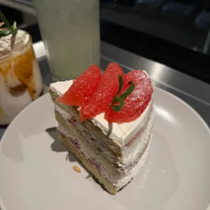 오브커피살롱 사진