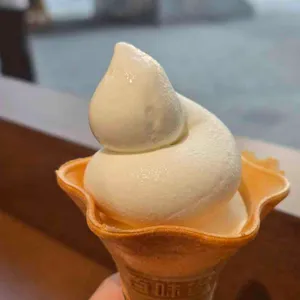 백미당 대표 사진