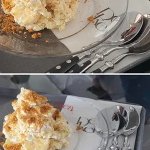 덴켄 대표 사진