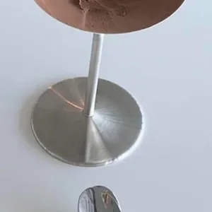 덴켄 대표 사진