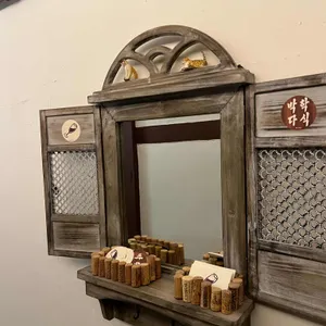 박학다식 리뷰 사진