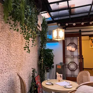 박학다식 리뷰 사진