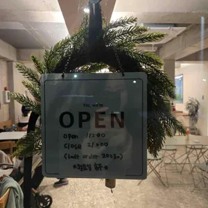 루꼴라루꼴라 리뷰 사진