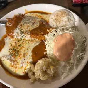 전풍호텔라운지 사진 1