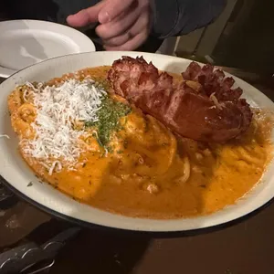 전풍호텔라운지 사진