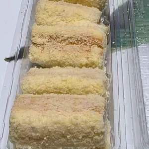 앙토낭카렘제과점 리뷰 사진