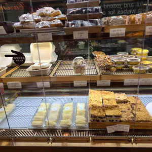 앙토낭카렘제과점 리뷰 사진