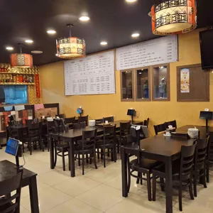 북경반점 리뷰 사진