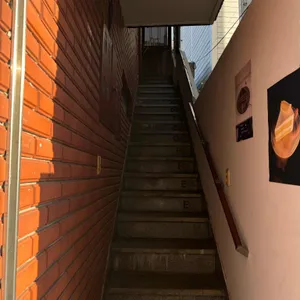 압트커피 리뷰 사진