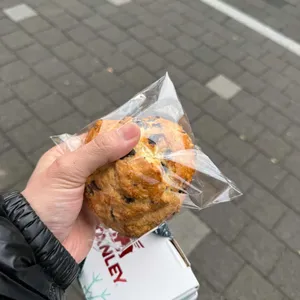 밀본베이커리 대표 사진