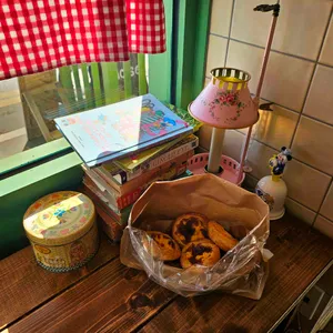 커피창고로 사진 2