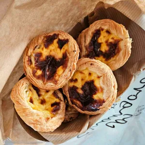 커피창고로 사진