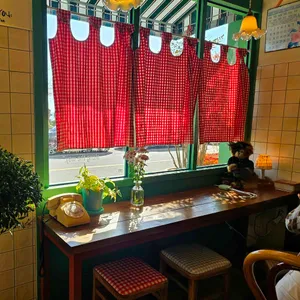 커피창고로 리뷰 사진