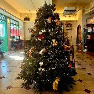 커피창고로 리뷰 사진