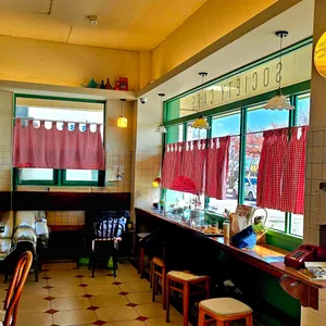 커피창고로 리뷰 사진