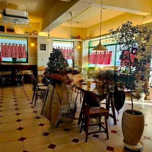 커피창고로 리뷰 사진