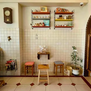 커피창고로 리뷰 사진